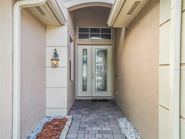 $2,850 | 1006 Costa Mesa Lane, Kissimmee, FL 34744