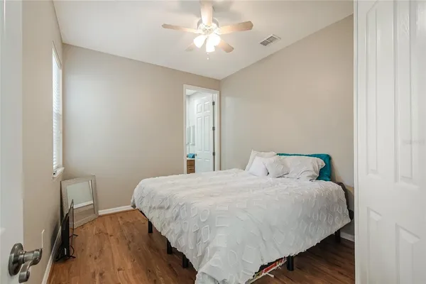 $2,850 | 1006 Costa Mesa Lane, Kissimmee, FL 34744