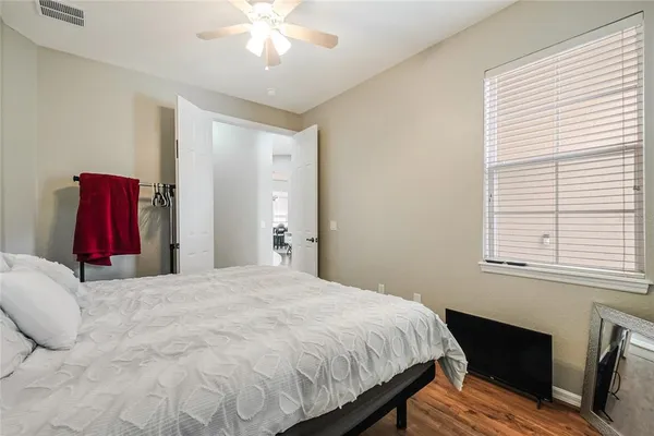 $2,850 | 1006 Costa Mesa Lane, Kissimmee, FL 34744