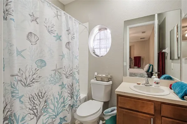 $2,850 | 1006 Costa Mesa Lane, Kissimmee, FL 34744