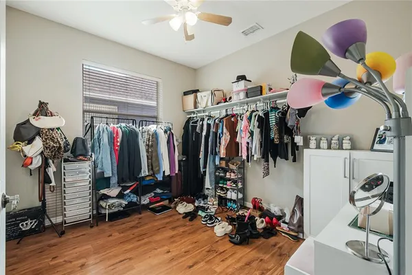 $2,850 | 1006 Costa Mesa Lane, Kissimmee, FL 34744