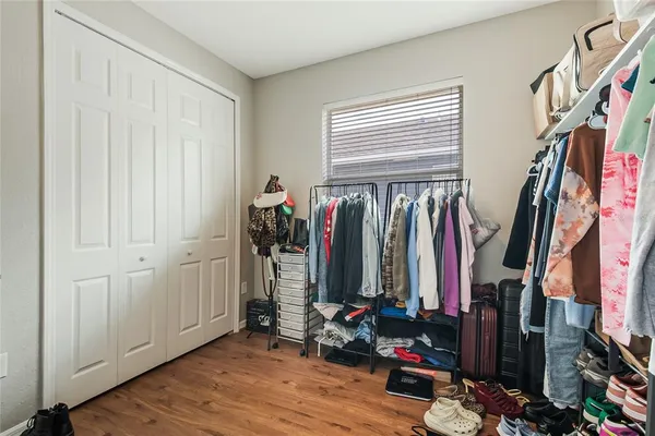 $2,850 | 1006 Costa Mesa Lane, Kissimmee, FL 34744