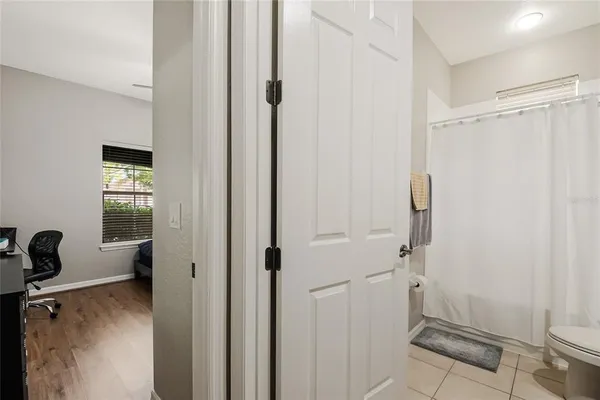 $2,850 | 1006 Costa Mesa Lane, Kissimmee, FL 34744