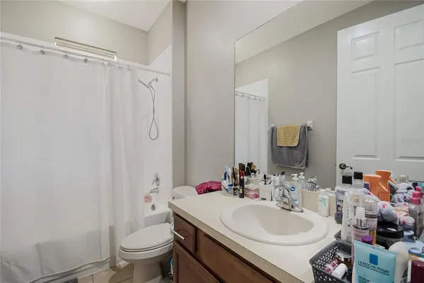 $2,850 | 1006 Costa Mesa Lane, Kissimmee, FL 34744