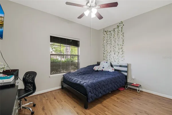 $2,850 | 1006 Costa Mesa Lane, Kissimmee, FL 34744