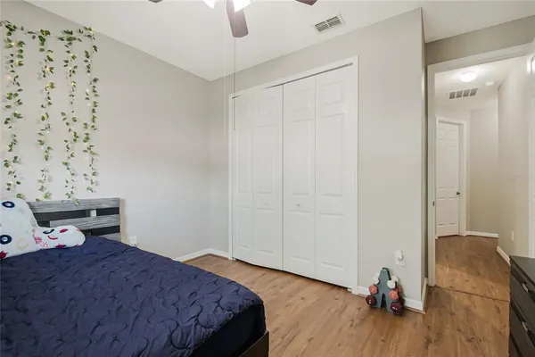 $2,850 | 1006 Costa Mesa Lane, Kissimmee, FL 34744