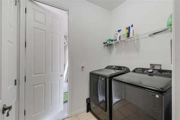 $2,850 | 1006 Costa Mesa Lane, Kissimmee, FL 34744