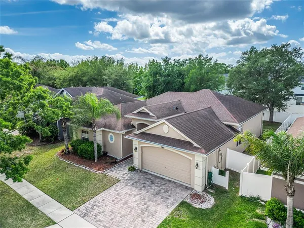 $2,850 | 1006 Costa Mesa Lane, Kissimmee, FL 34744