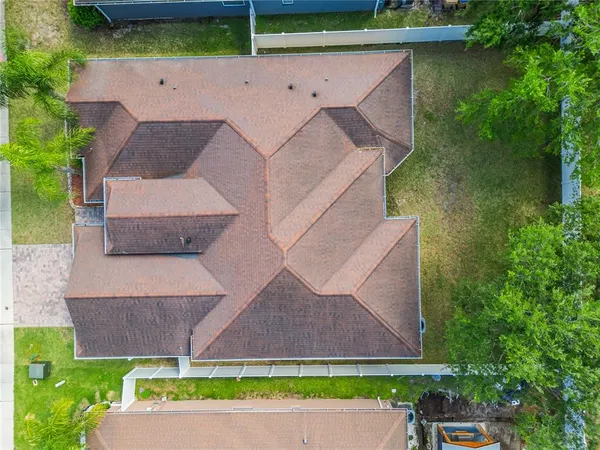 $2,850 | 1006 Costa Mesa Lane, Kissimmee, FL 34744