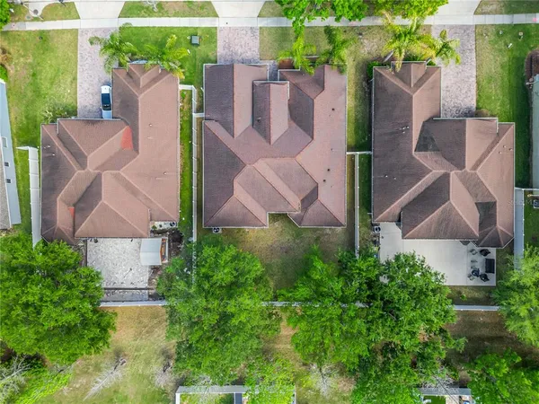 $2,850 | 1006 Costa Mesa Lane, Kissimmee, FL 34744