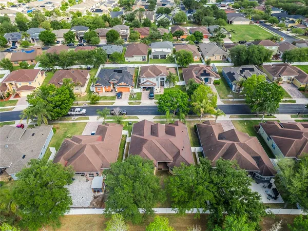 $2,850 | 1006 Costa Mesa Lane, Kissimmee, FL 34744