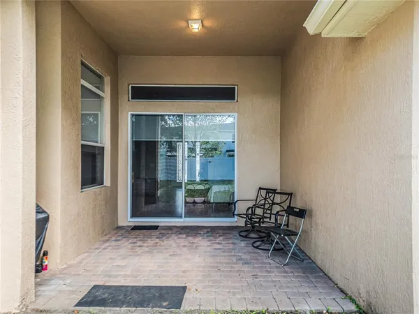 $2,850 | 1006 Costa Mesa Lane, Kissimmee, FL 34744