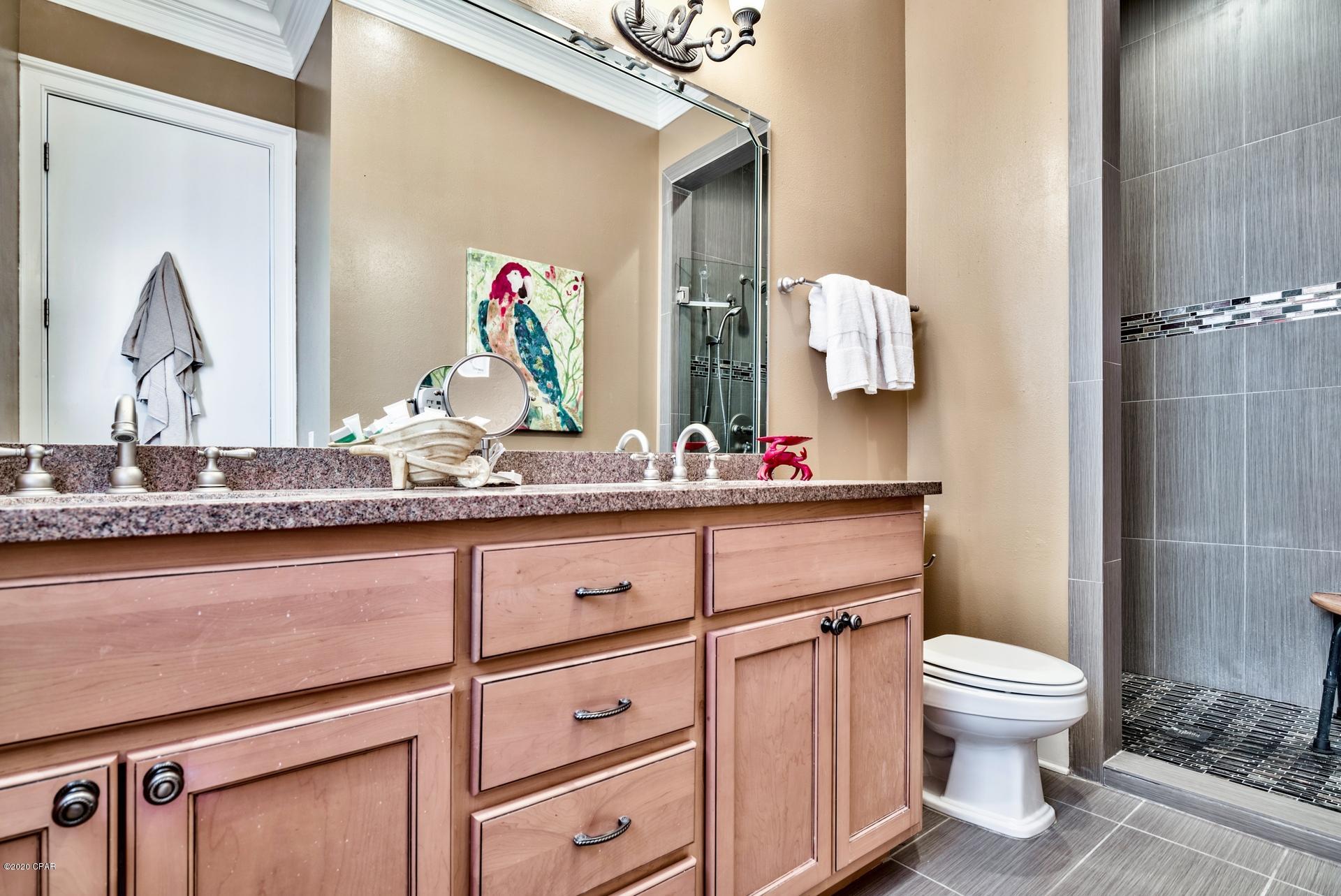 19106 Front Beach Road, Unit B Panama City Beach, FL 32413 - Photo 20 of 49 Gallery Image 20