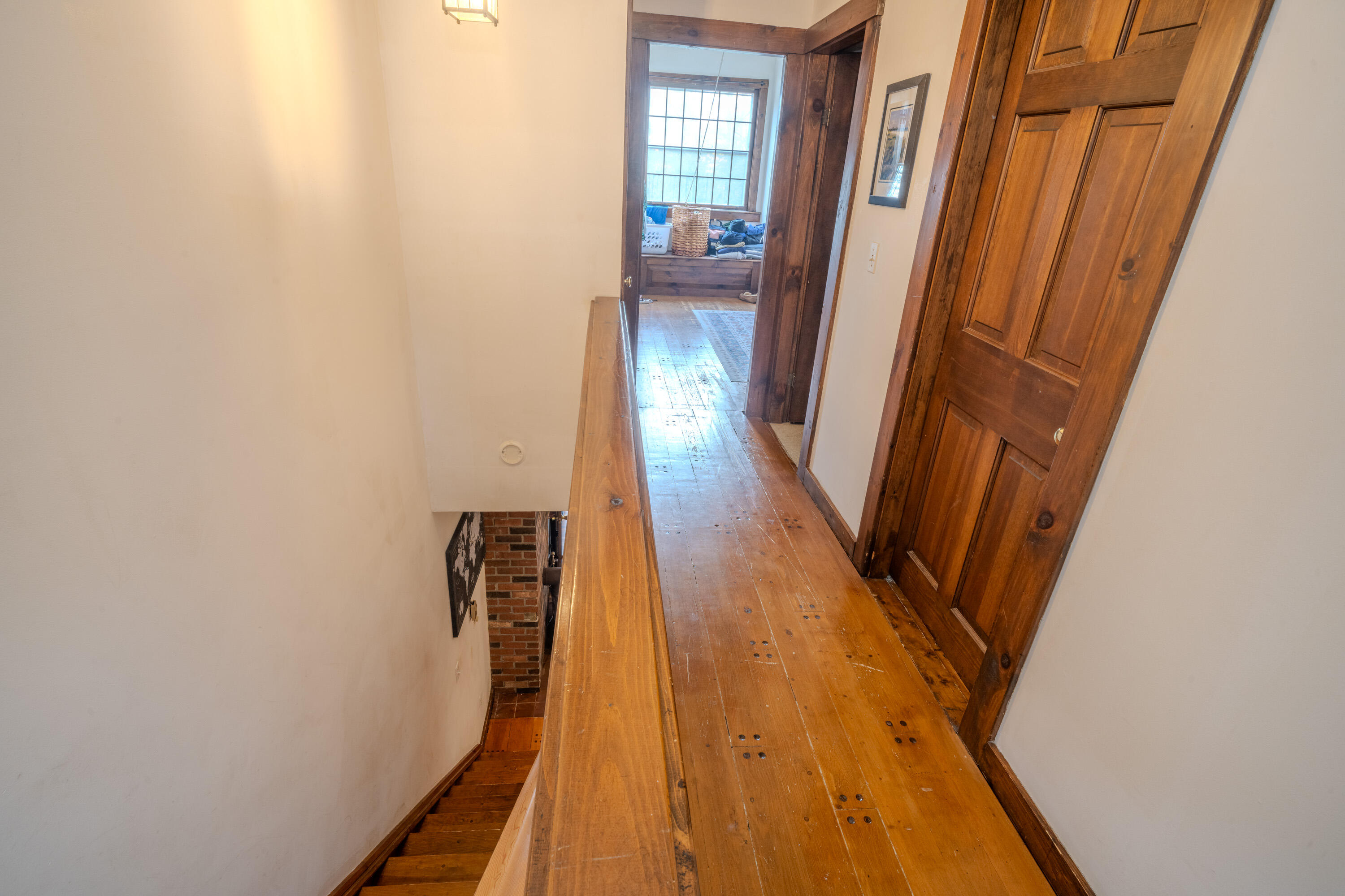 43 Norton Pond Road Lincolnville, ME 04849 - Photo 21 of 37 2814