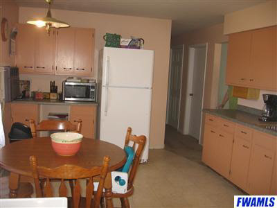 2895 North Salem Road Decatur, IN 46733 - Photo 3 of 9