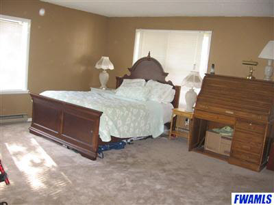 2895 North Salem Road Decatur, IN 46733 - Photo 8 of 9