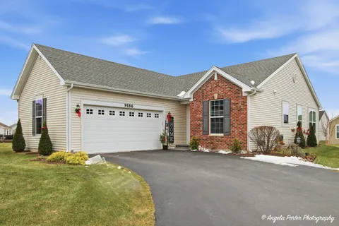 $410,000 | 9186 Ritz Court, Huntley, IL 60142