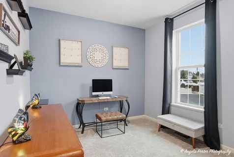 $410,000 | 9186 Ritz Court, Huntley, IL 60142