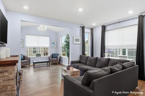 $410,000 | 9186 Ritz Court, Huntley, IL 60142