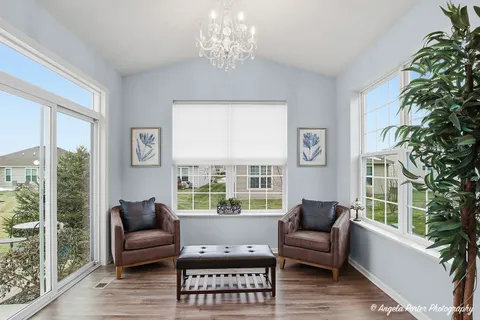 $410,000 | 9186 Ritz Court, Huntley, IL 60142