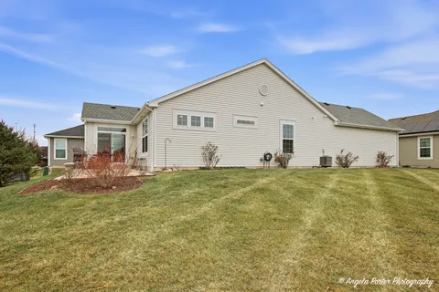 $410,000 | 9186 Ritz Court, Huntley, IL 60142
