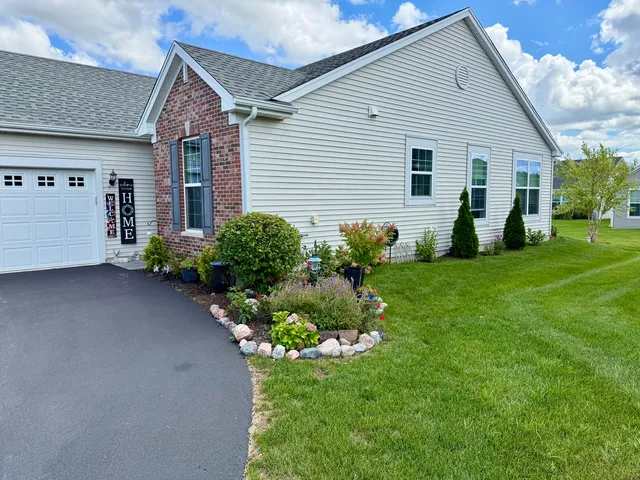 $410,000 | 9186 Ritz Court, Huntley, IL 60142