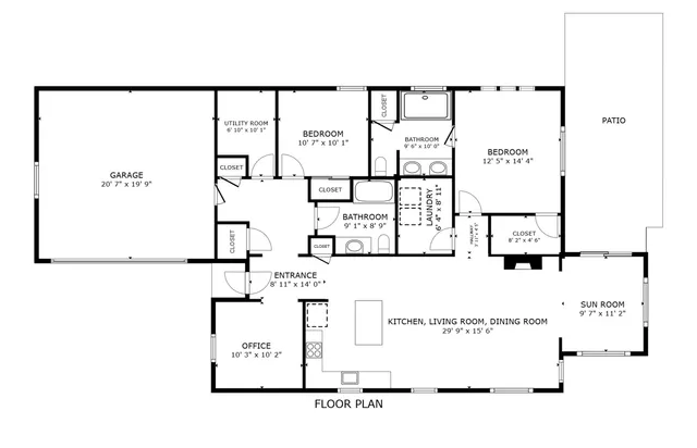 $410,000 | 9186 Ritz Court, Huntley, IL 60142