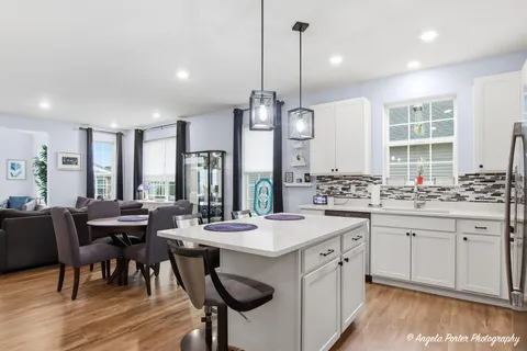 $410,000 | 9186 Ritz Court, Huntley, IL 60142