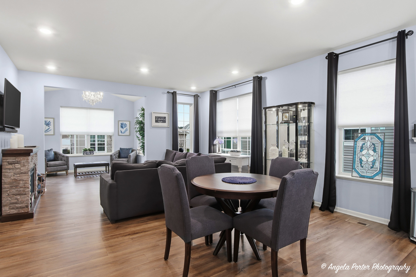 9186 Ritz Court Huntley, IL 60142 - Photo 7 of 29