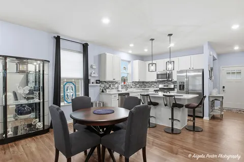 $410,000 | 9186 Ritz Court, Huntley, IL 60142