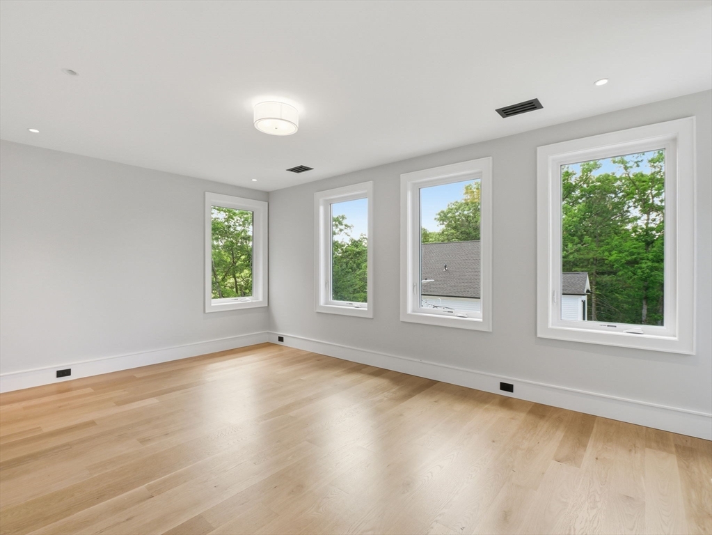 13 Audubon Road North Reading, MA 01864 - Photo 18 of 25