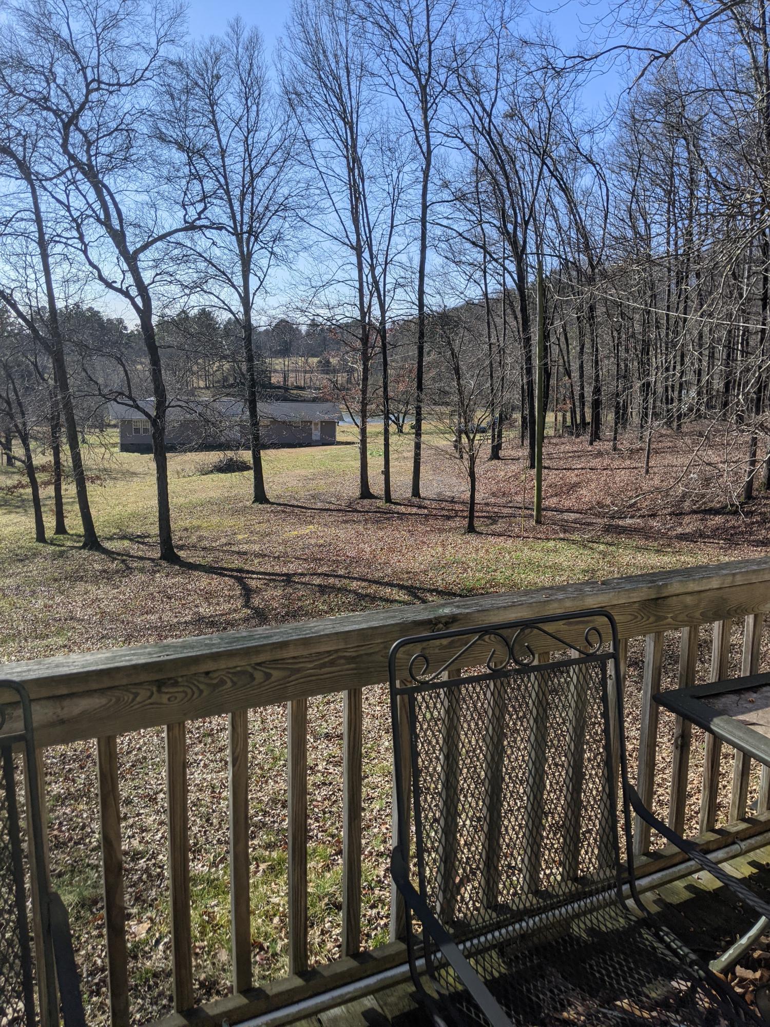 2299 East Emerson Road Cohutta, GA 30710 - Photo 3 of 3 PXL_20210126_155212239