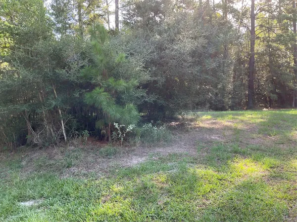 $2,476 | 13 Cedar Springs, Trinity, TX 75862