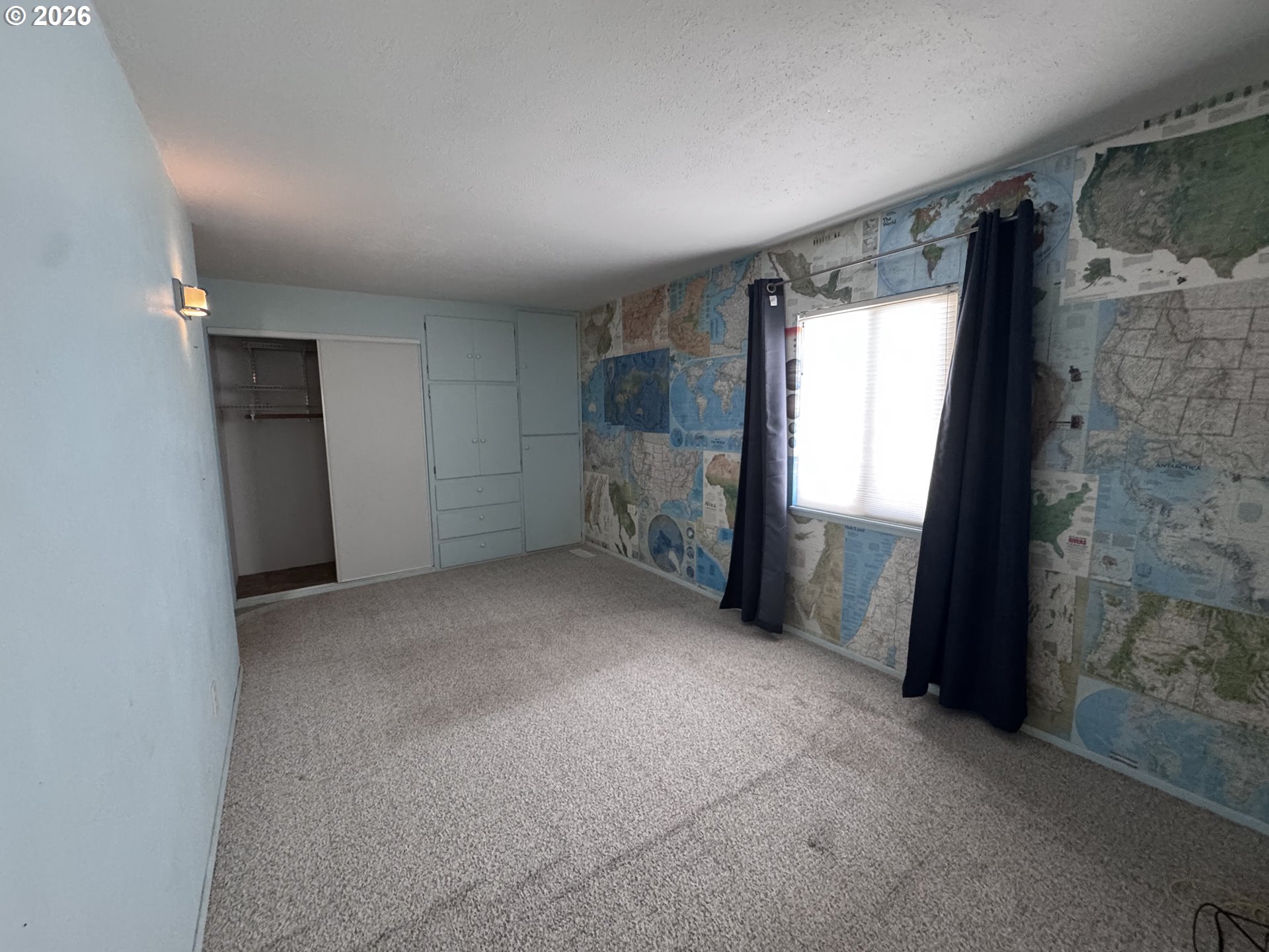170 Church Street Winston, OR 97496 - Photo 12 of 27