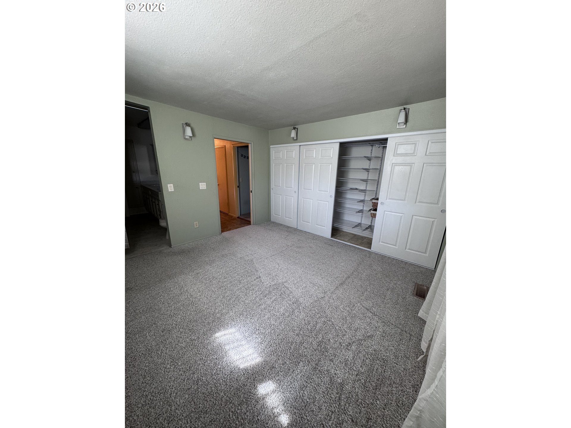 170 Church Street Winston, OR 97496 - Photo 13 of 27