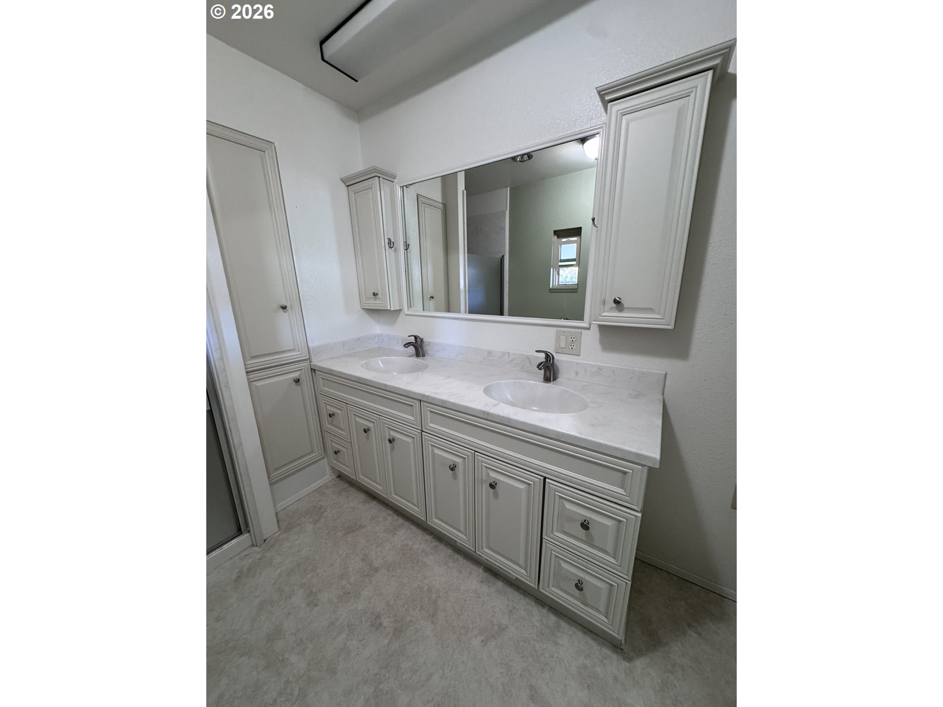 170 Church Street Winston, OR 97496 - Photo 15 of 27