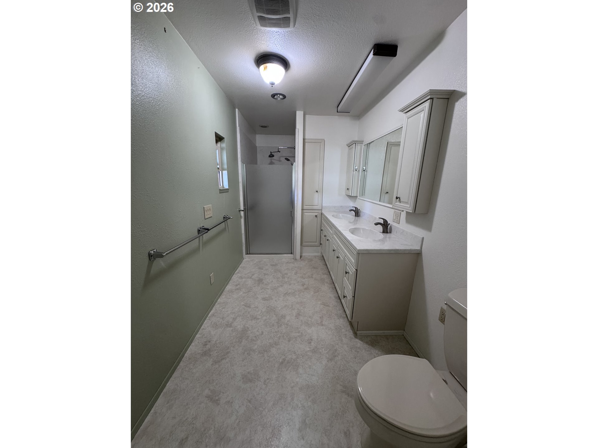 170 Church Street Winston, OR 97496 - Photo 16 of 27