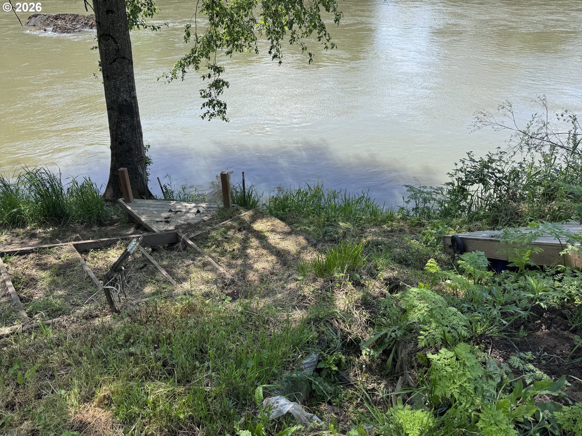 170 Church Street Winston, OR 97496 - Photo 21 of 27