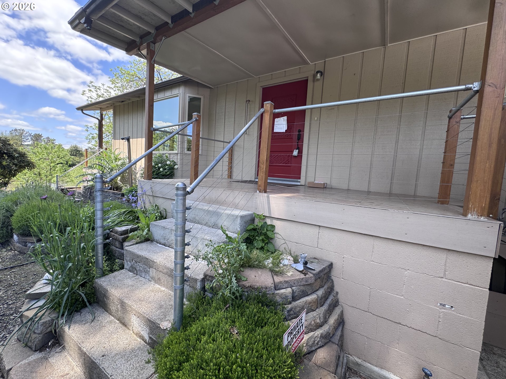 170 Church Street Winston, OR 97496 - Photo 25 of 27