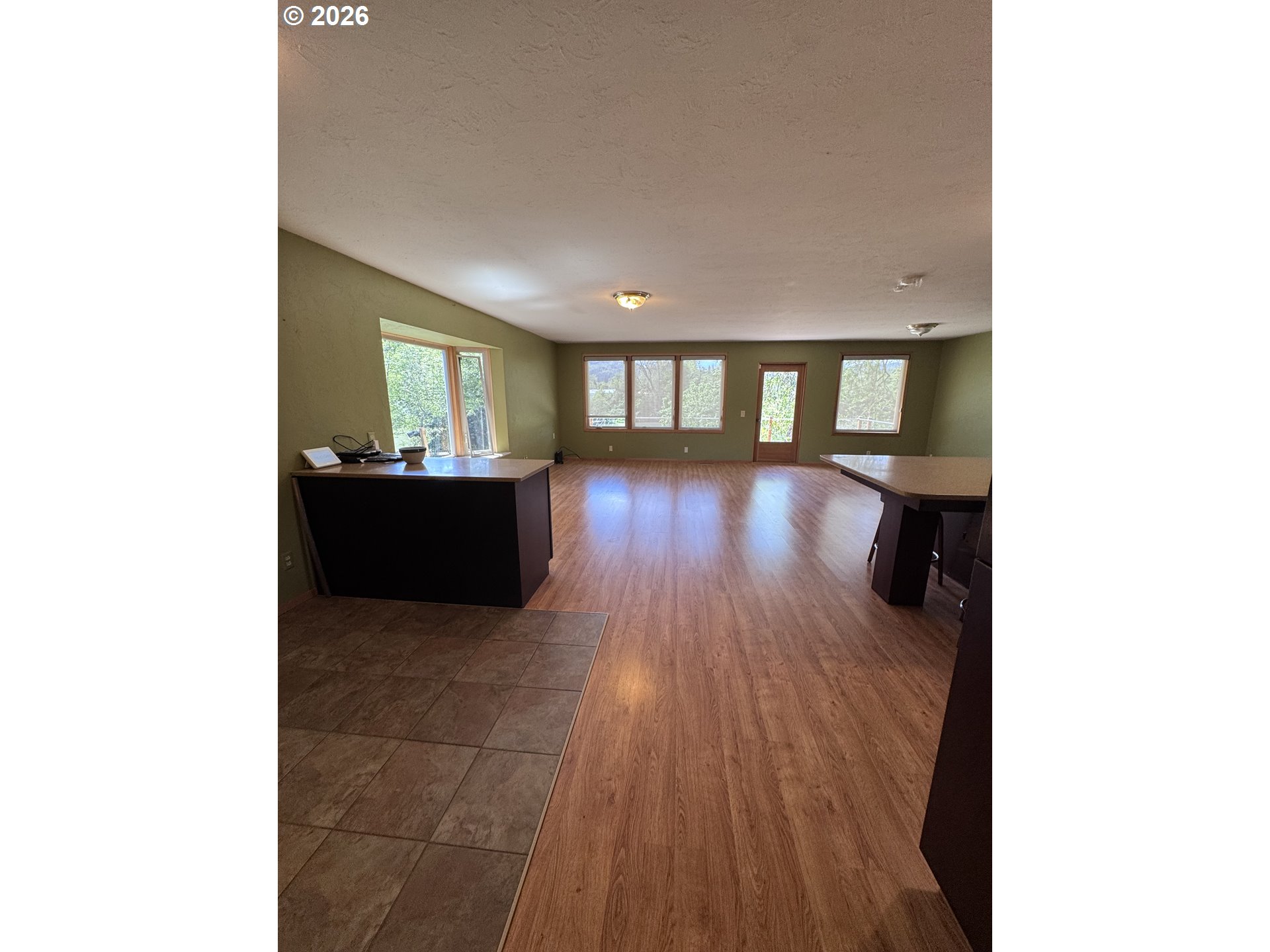 170 Church Street Winston, OR 97496 - Photo 3 of 27