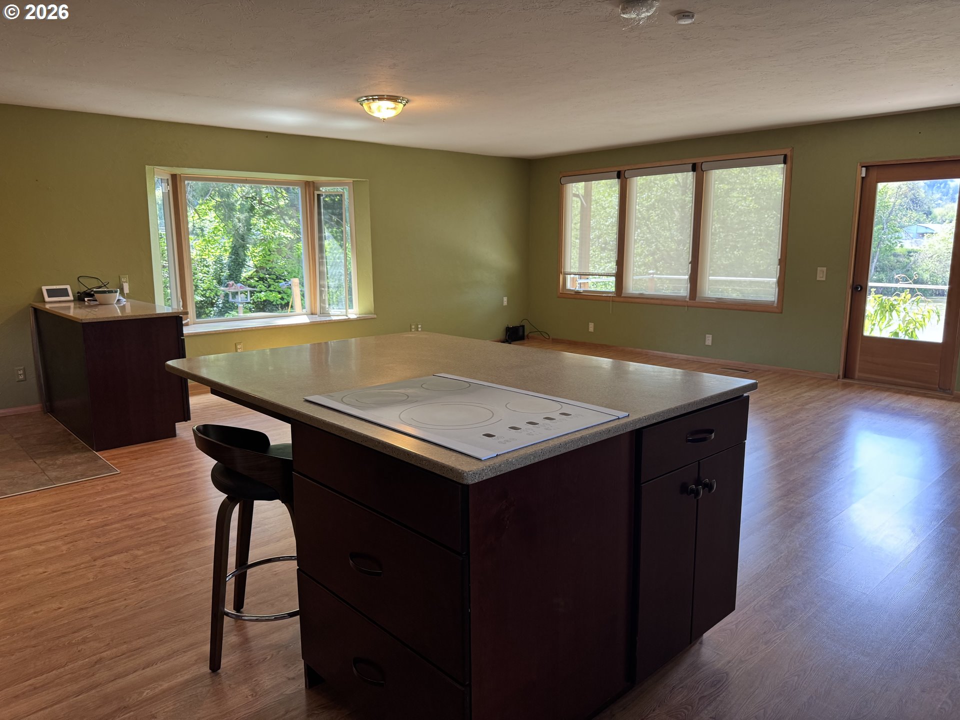 170 Church Street Winston, OR 97496 - Photo 4 of 27