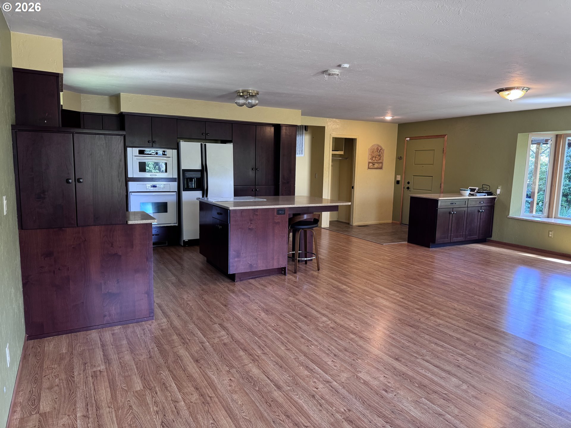 170 Church Street Winston, OR 97496 - Photo 5 of 27