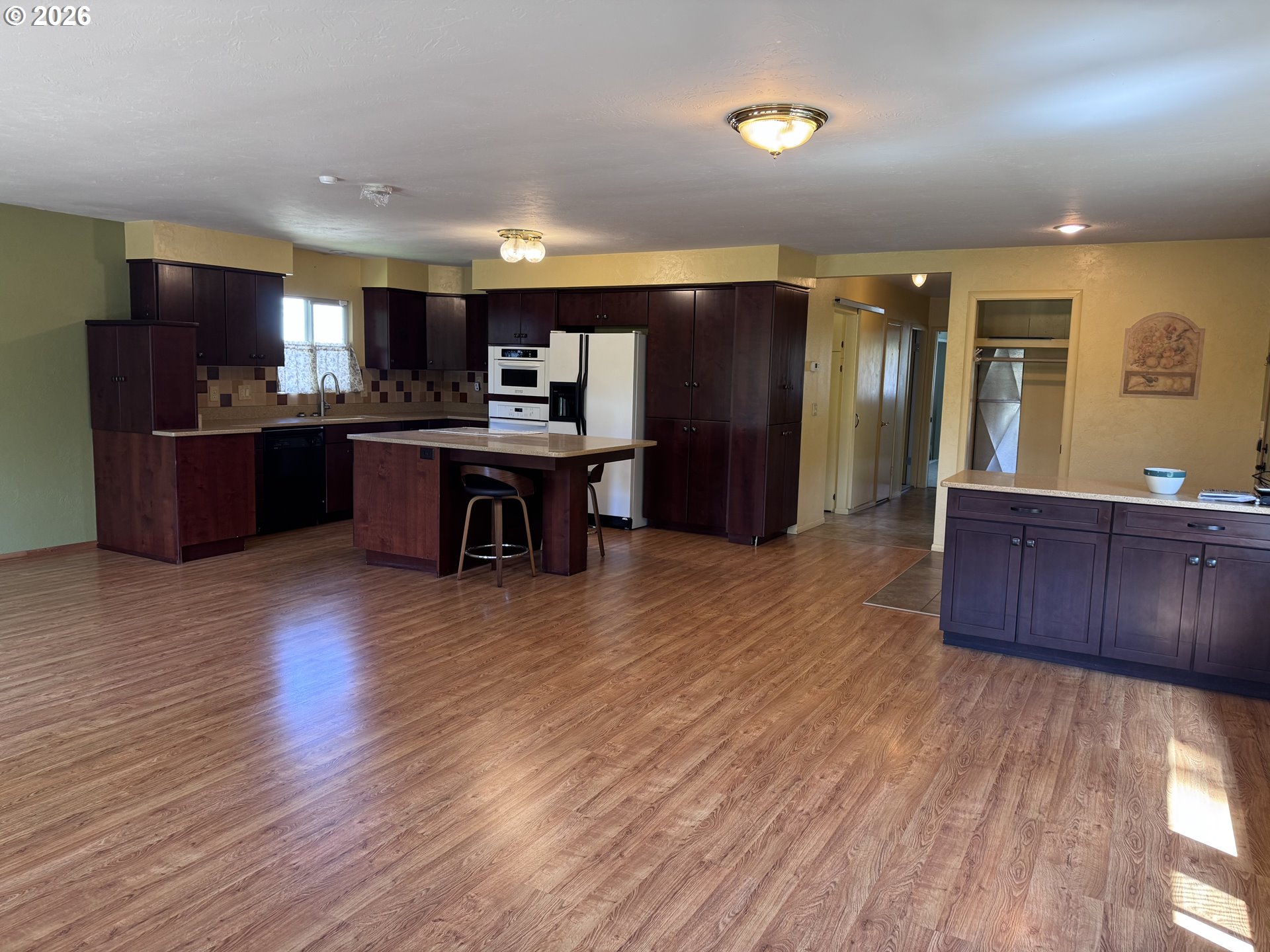 170 Church Street Winston, OR 97496 - Photo 8 of 27