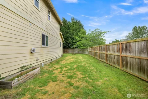$625,000 | 4125 Stonecrest Lane, Bellingham, WA 98226