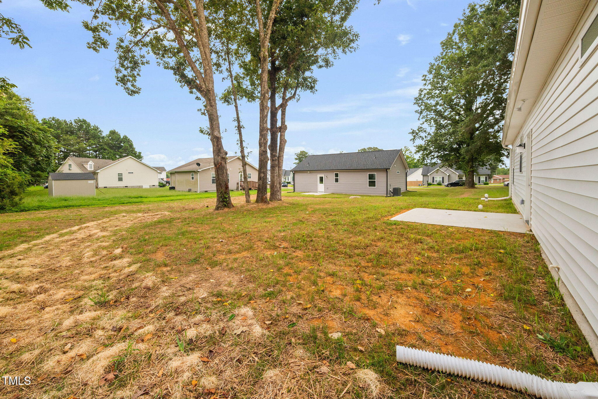 156 Southern Middle School Road Roxboro, NC 27573 - Photo 31 of 32 12-web-or-mls-156-southern-middle-school