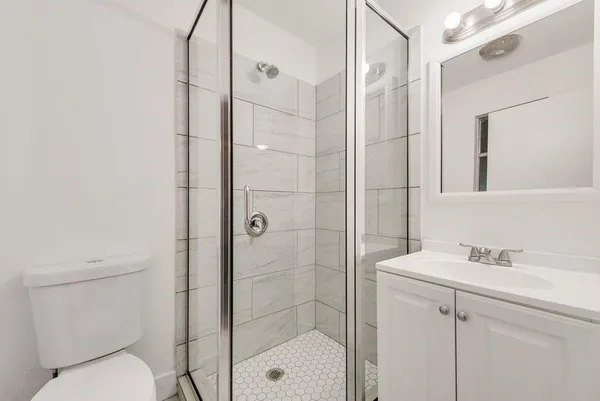 $275,000 | 6048 Hillcrest Drive, Watauga, TX 76148