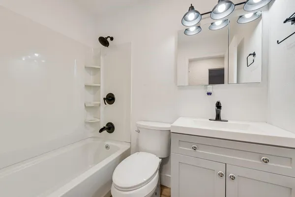 $275,000 | 6048 Hillcrest Drive, Watauga, TX 76148