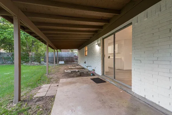 $275,000 | 6048 Hillcrest Drive, Watauga, TX 76148