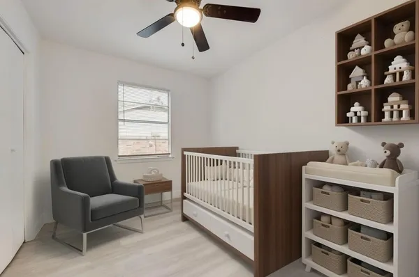 $275,000 | 6048 Hillcrest Drive, Watauga, TX 76148