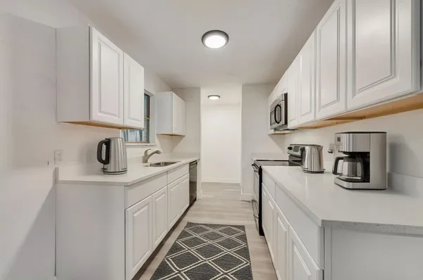 $275,000 | 6048 Hillcrest Drive, Watauga, TX 76148